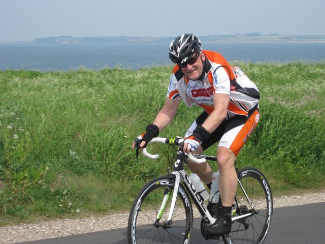 vestfyn-tours-2011 92